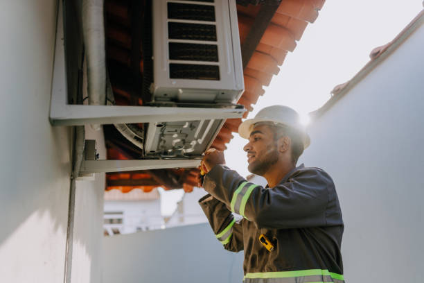 Best HVAC companies near me  in , NJ