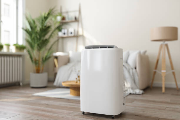 Best HVAC emergency services  in , NJ